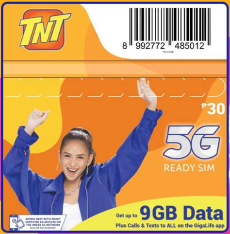 tntph.com sim activation|TNT .